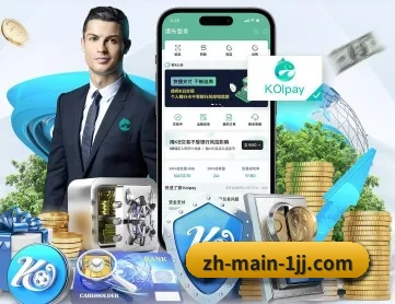 柠檬直播 APP 深度功能