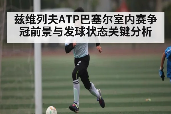 兹维列夫ATP巴塞尔室内赛争冠前景与发球状态关键分析
